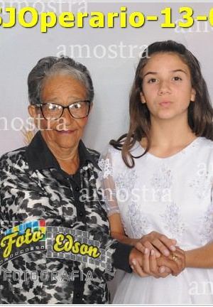 07659-SJOperario-13-07-2025