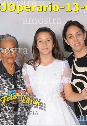 07661-SJOperario-13-07-2025