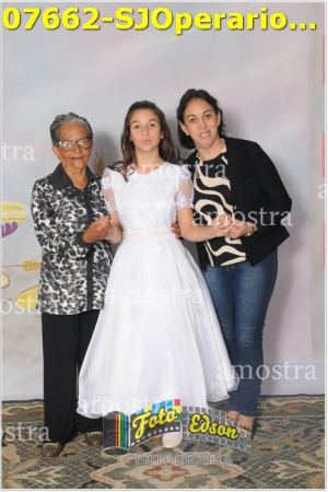 07662-SJOperario-13-07-2025