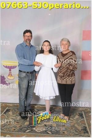 07663-SJOperario-13-07-2025