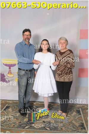 07663-SJOperario-13-07-2025