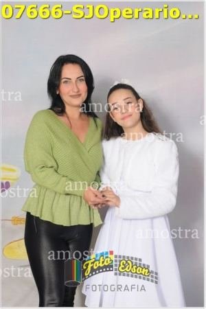 07666-SJOperario-13-07-2025