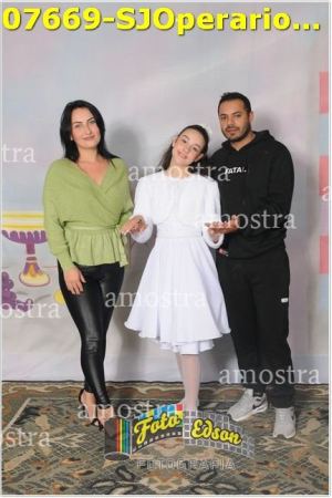 07669-SJOperario-13-07-2025