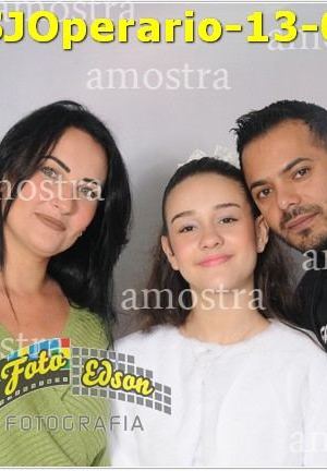 07670-SJOperario-13-07-2025