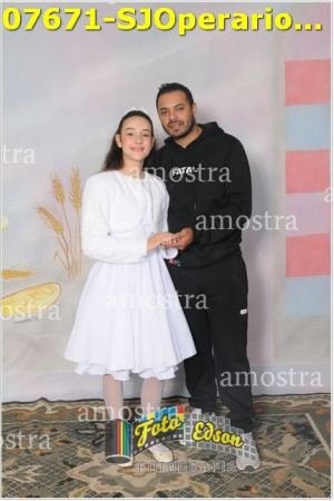 07671-SJOperario-13-07-2025