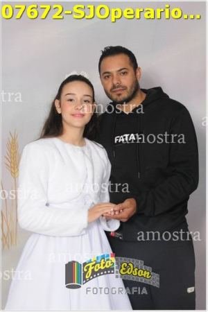 07672-SJOperario-13-07-2025