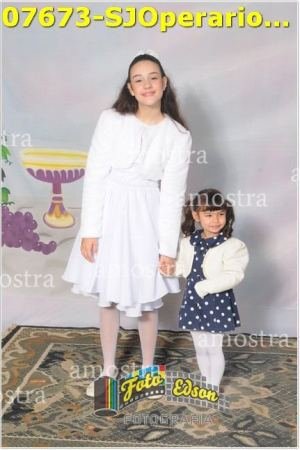 07673-SJOperario-13-07-2025