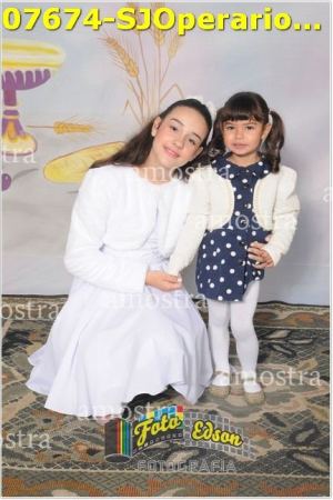 07674-SJOperario-13-07-2025