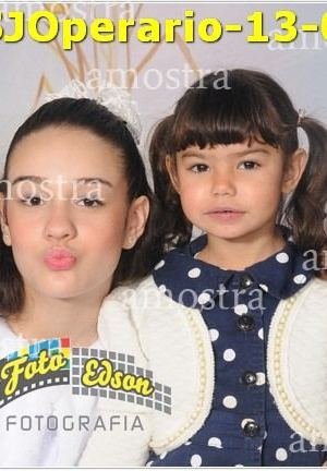 07675-SJOperario-13-07-2025