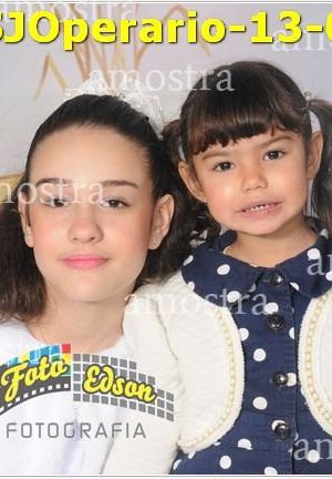 07676-SJOperario-13-07-2025