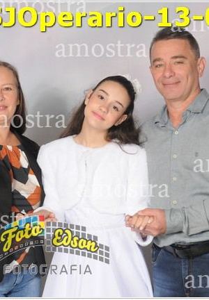 07677-SJOperario-13-07-2025