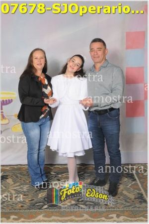 07678-SJOperario-13-07-2025