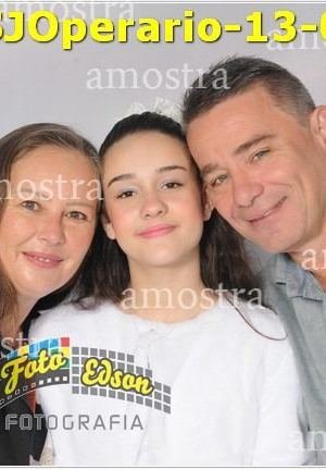 07679-SJOperario-13-07-2025