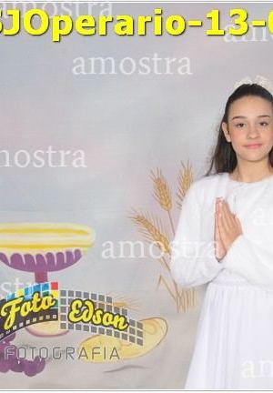 07680-SJOperario-13-07-2025