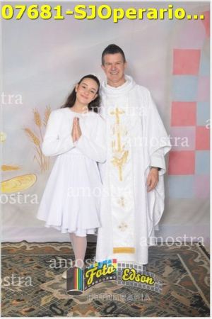 07681-SJOperario-13-07-2025