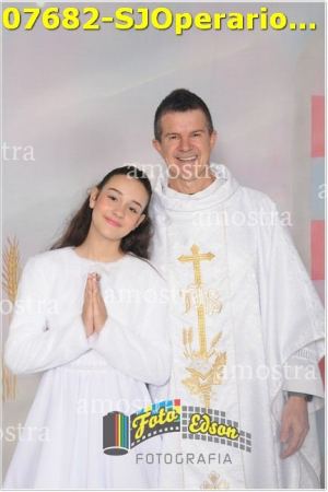 07682-SJOperario-13-07-2025