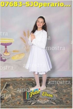 07683-SJOperario-13-07-2025