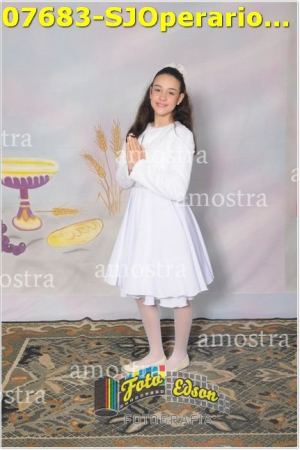 07683-SJOperario-13-07-2025