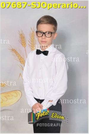 07687-SJOperario-13-07-2025