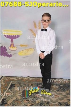 07688-SJOperario-13-07-2025