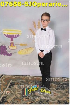 07688-SJOperario-13-07-2025