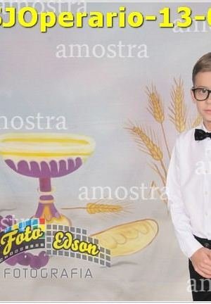 07689-SJOperario-13-07-2025