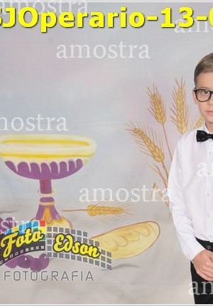 07689-SJOperario-13-07-2025