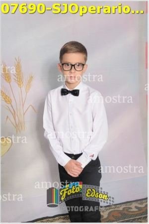 07690-SJOperario-13-07-2025