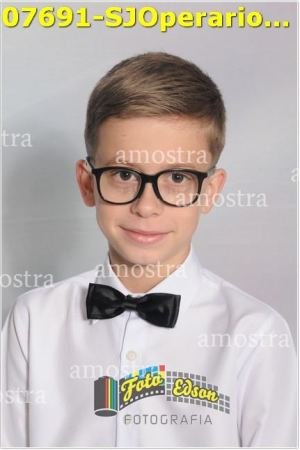 07691-SJOperario-13-07-2025