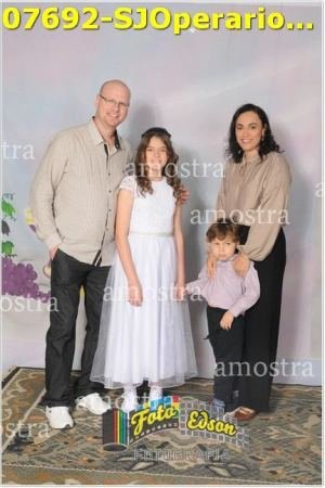 07692-SJOperario-13-07-2025