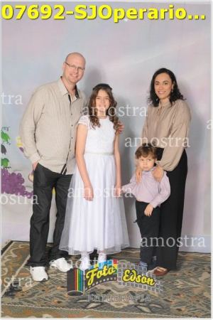 07692-SJOperario-13-07-2025