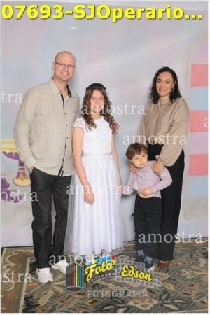 07693-SJOperario-13-07-2025