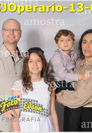 07694-SJOperario-13-07-2025