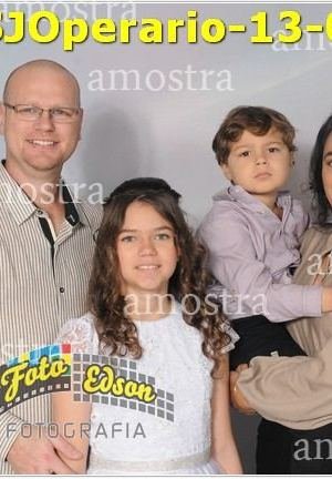 07695-SJOperario-13-07-2025