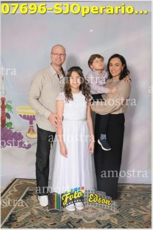 07696-SJOperario-13-07-2025