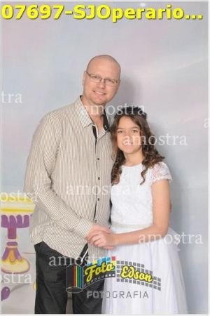 07697-SJOperario-13-07-2025