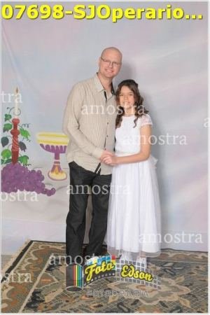 07698-SJOperario-13-07-2025