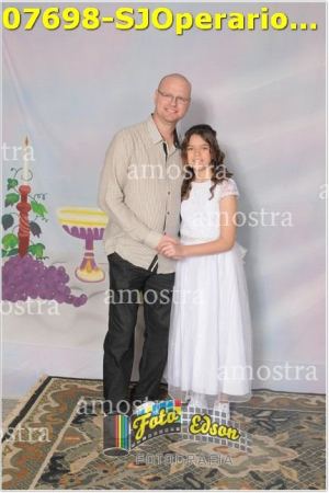 07698-SJOperario-13-07-2025