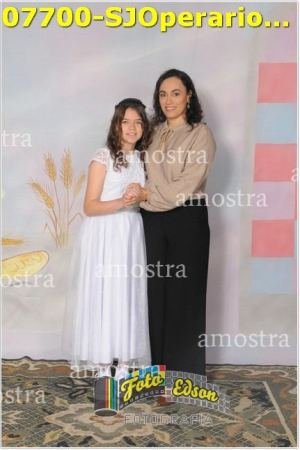 07700-SJOperario-13-07-2025