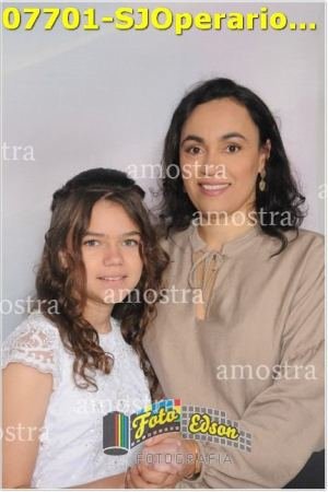 07701-SJOperario-13-07-2025