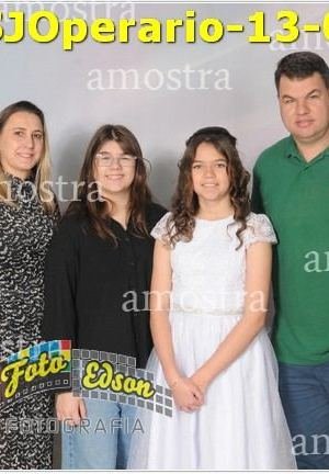 07702-SJOperario-13-07-2025