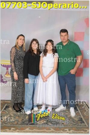 07703-SJOperario-13-07-2025