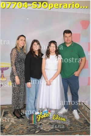 07704-SJOperario-13-07-2025