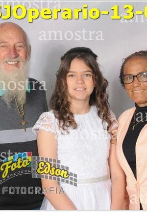 07705-SJOperario-13-07-2025