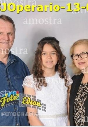 07707-SJOperario-13-07-2025