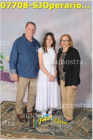 07708-SJOperario-13-07-2025