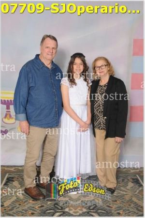 07709-SJOperario-13-07-2025