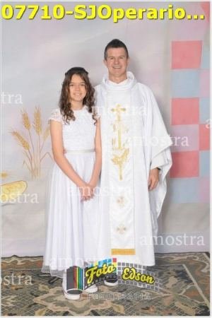 07710-SJOperario-13-07-2025