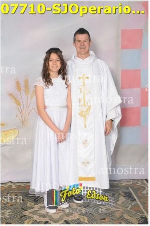 07710-SJOperario-13-07-2025