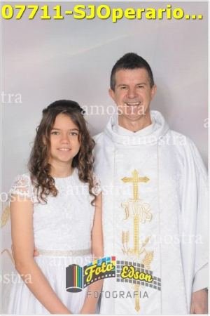 07711-SJOperario-13-07-2025